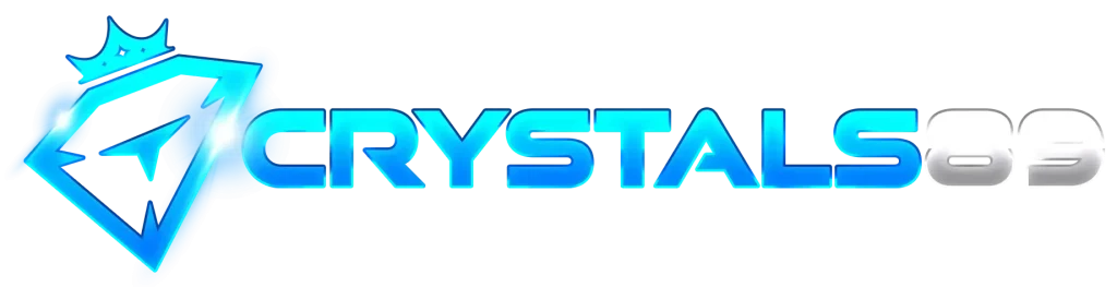 crystals89