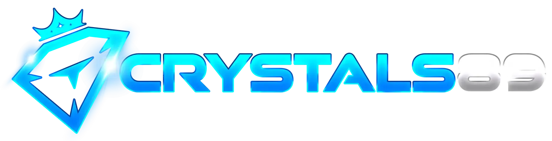 crystals89